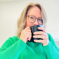 Amy Green Email & Phone Number