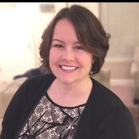 Natalie Sears Email & Phone Number