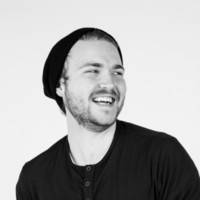 Jordan Allen Email & Phone Number