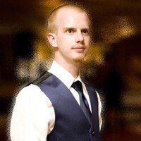 Infranet Technologies Group, Inc. Employee Richard Hayes's profile photo