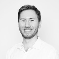 Scott Dunn Employee Joshua Peacock's profile photo