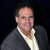 Cox Radio Employee Chris Rotolo's profile photo