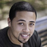 Leisure Management Employee Steven Wilson's profile photo