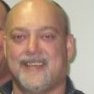 Payler Employee Tom Herren's profile photo