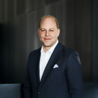 Konstantin Email