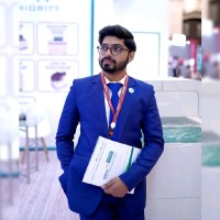 Muhammad Husnain Email