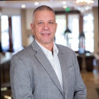 Technetics Group Employee James Pezzulich's profile photo