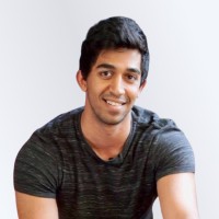 Ammar Nova Email & Phone Number