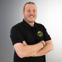 Sascha Bepperling Email