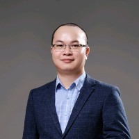 TNEX Employee Nguyen Kien's profile photo