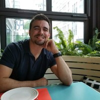 Jake Shepherd Email & Phone Number