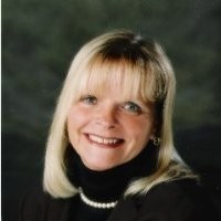 Maria Sneden Email & Phone Number