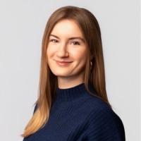 Elise Riniker Email & Phone Number