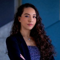 Narjiss Rizki Email & Phone Number