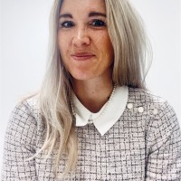 Lene Mortensen Email