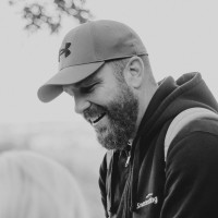 Julien Botella Email