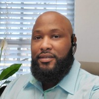 GMC - Georgia Military College Employee Brian Milner's profile photo