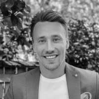 Anton Fredriksson Email