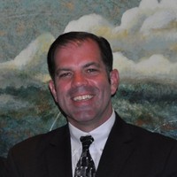 Solutions Healthcare Management Employee Matt Burroughs's profile photo