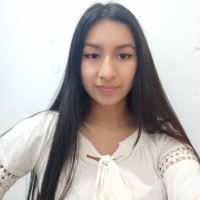 Yala Employee Jhenny Cervera Vargas's profile photo