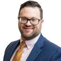 Benjamin Moskowitz Email & Phone Number