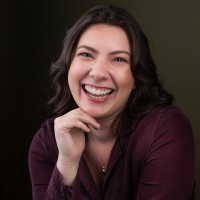 Enfield Public Schools Employee Amanda Tilghman's profile photo
