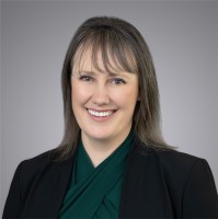 Robin Brewer Email & Phone Number