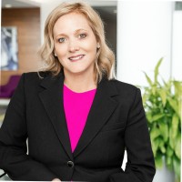 AbbVie Employee Elizabeth Shea's profile photo