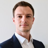 ALTHEA Employee Steve Rivet's profile photo