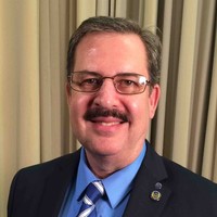 Honda of America Mfg., Inc. Employee Todd Kelley's profile photo