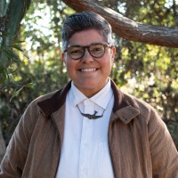 Shalem Aboody-López Email