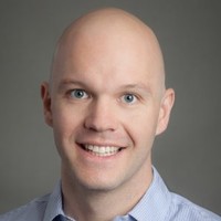 SciLucent, Inc. Employee Brian Mulhern's profile photo