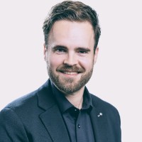 Mike van der Heijden Email