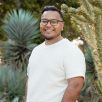 Collaborative Education Advisors Employee Timothy Perez's profile photo