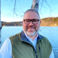 Paxwood Acoustics LLC Employee Eddie Duncan's profile photo