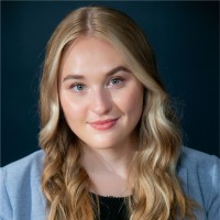 CoreIR Employee Anastasia Pixler's profile photo