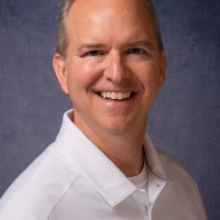 Brian O'Meara Email & Phone Number