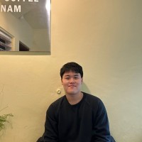 Dylan Sam Email