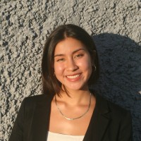 Jack Westin Employee Madeleine Lee's profile photo