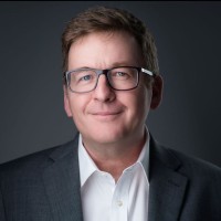 Mayr-Melnhof Packaging Employee Olivier Zirnheld's profile photo