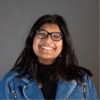 Sańa Gill Email