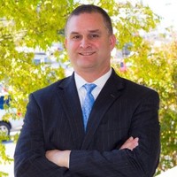 Richard Blevins Email & Phone Number