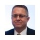 SUNY Buffalo Employee Tom Wendt's profile photo