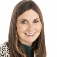LambdaVision, Inc. Employee Nicole Wagner's profile photo