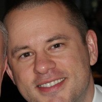Mark Stapleton Email