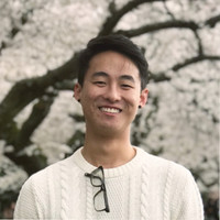 Meta Employee Jerry Jiang's profile photo