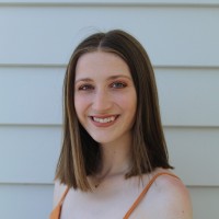 Alex Tait's profile photo