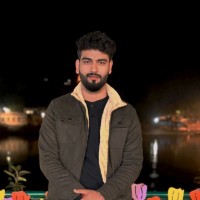 Vivek Mishra Email