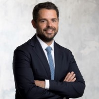 B-Value Group Employee Albert Valls's profile photo