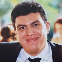 JTI (Japan Tobacco International) Employee Juan Alejandro Leon Arciniega's profile photo